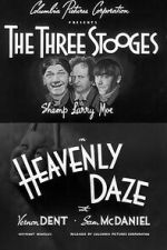 Watch Heavenly Daze Moviesjoy