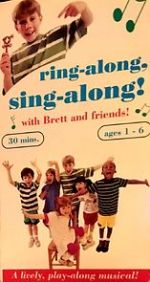 Watch Ring-along Sing-along! Moviesjoy