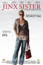 Watch Jinx Sister Moviesjoy