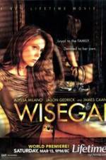 Watch Wisegal Moviesjoy
