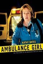 Watch Ambulance Girl Moviesjoy