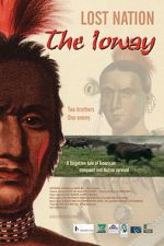 Watch Lost Nation: The Ioway Moviesjoy