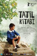 Watch Tatil kitabi Moviesjoy