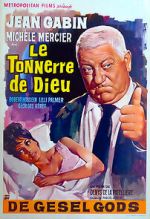 Watch Le tonnerre de Dieu Moviesjoy