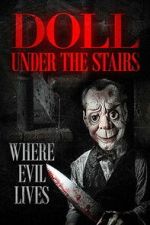Watch The Doll Under the Stairs Moviesjoy