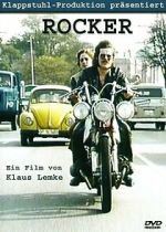 Watch Rocker Moviesjoy
