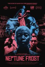 Watch Neptune Frost Moviesjoy