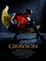 Watch Grayson (Short 2004) Moviesjoy