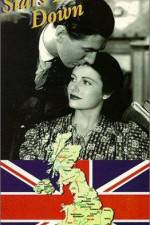 Watch De mijnstaking Moviesjoy