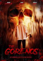 Watch Gorenos Moviesjoy