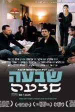 Watch 7 Days Moviesjoy