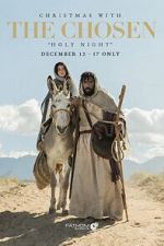 Watch Christmas with the Chosen: Holy Night Moviesjoy