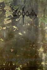 Watch Sodom Live of Depravity Moviesjoy