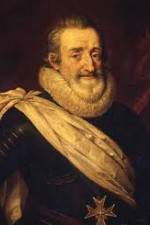 Watch Discovery Channel: In Search Of The Kings Head Moviesjoy