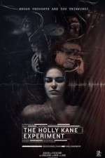 Watch The Holly Kane Experiment Moviesjoy
