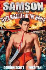 Watch Maciste alla corte del Gran Khan Moviesjoy