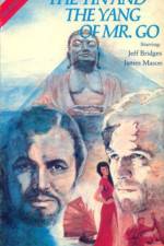 Watch The Yin and the Yang of Mr Go Moviesjoy