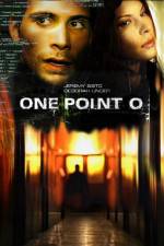Watch One Point O Moviesjoy