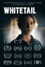 Watch Whitetail (Short 2020) Moviesjoy