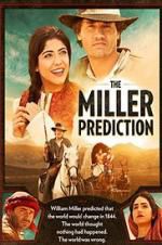 Watch The Miller Prediction Moviesjoy