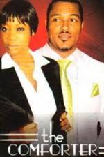 Watch The Comforter Moviesjoy