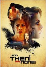 Watch And Then There Were None 2017 Moviesjoy