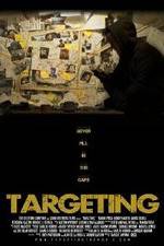 Watch Targeting Moviesjoy