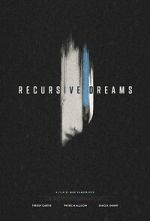 Watch Recursive Dreams (Short 2024) Moviesjoy