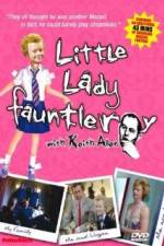 Watch Little Lady Fauntleroy Moviesjoy