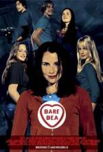 Watch Just Bea Moviesjoy