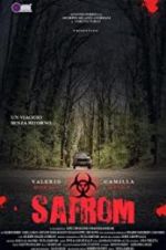 Watch Safrom Moviesjoy