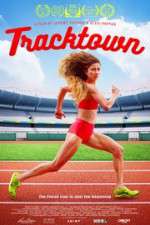 Watch Tracktown Moviesjoy