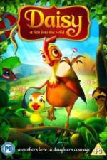 Watch Daisy: A Hen Into the Wild Moviesjoy