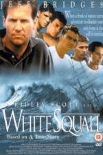 Watch White Squall Moviesjoy