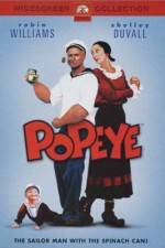 Watch Popeye Moviesjoy