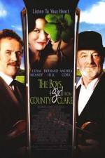 Watch The Boys from County Clare Moviesjoy