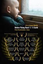 Watch Pries parskrendant i zeme Moviesjoy