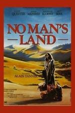 Watch No Man's Land Moviesjoy