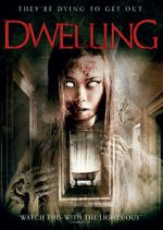 Watch Dwelling Moviesjoy