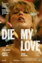 Watch Die My Love Moviesjoy