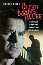 Watch Blind Mans Bluff Moviesjoy