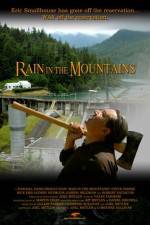 Watch Rain in the Mountains Moviesjoy