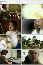 Watch National Geographic Taboo Narcotics Moviesjoy