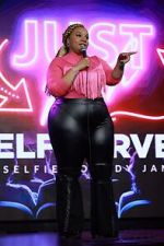 Watch Just Nesh: Self Served Moviesjoy