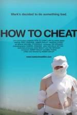 Watch How to Cheat Moviesjoy