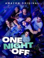 Watch One Night Off Moviesjoy