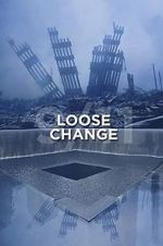 Watch Loose Change Moviesjoy