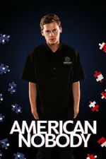 Watch American Nobody Moviesjoy