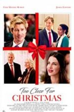 Watch Too Close For Christmas Moviesjoy