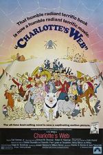 Watch Charlotte's Web Moviesjoy